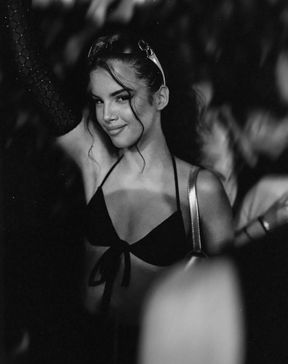 BRAND NEW RAW, FAST AND ENERGETIC SCHRANZ EDIT OF LIGHTFORCE - RIGHT HERE WAITING 🥺🫶🏻🖤