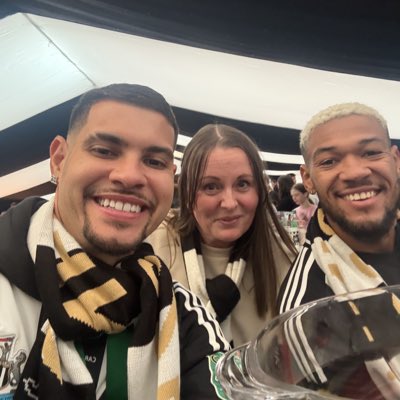 __Nicstweet's tweet photo. #NewProfilePic https://t.co/FROECo0OxF