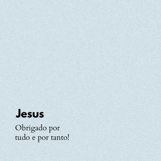 Boa noite 🌜