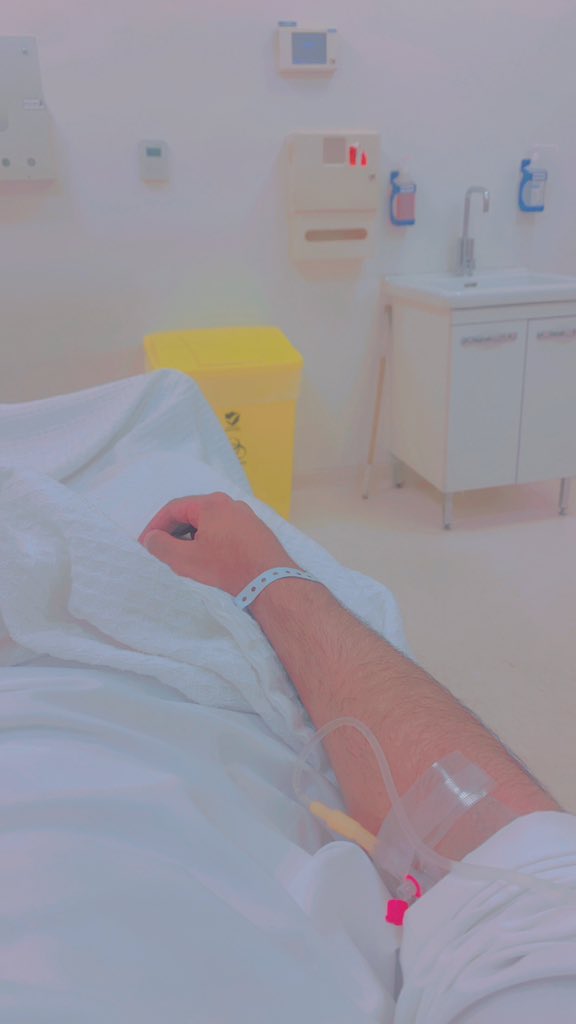 محـمد . tweet media