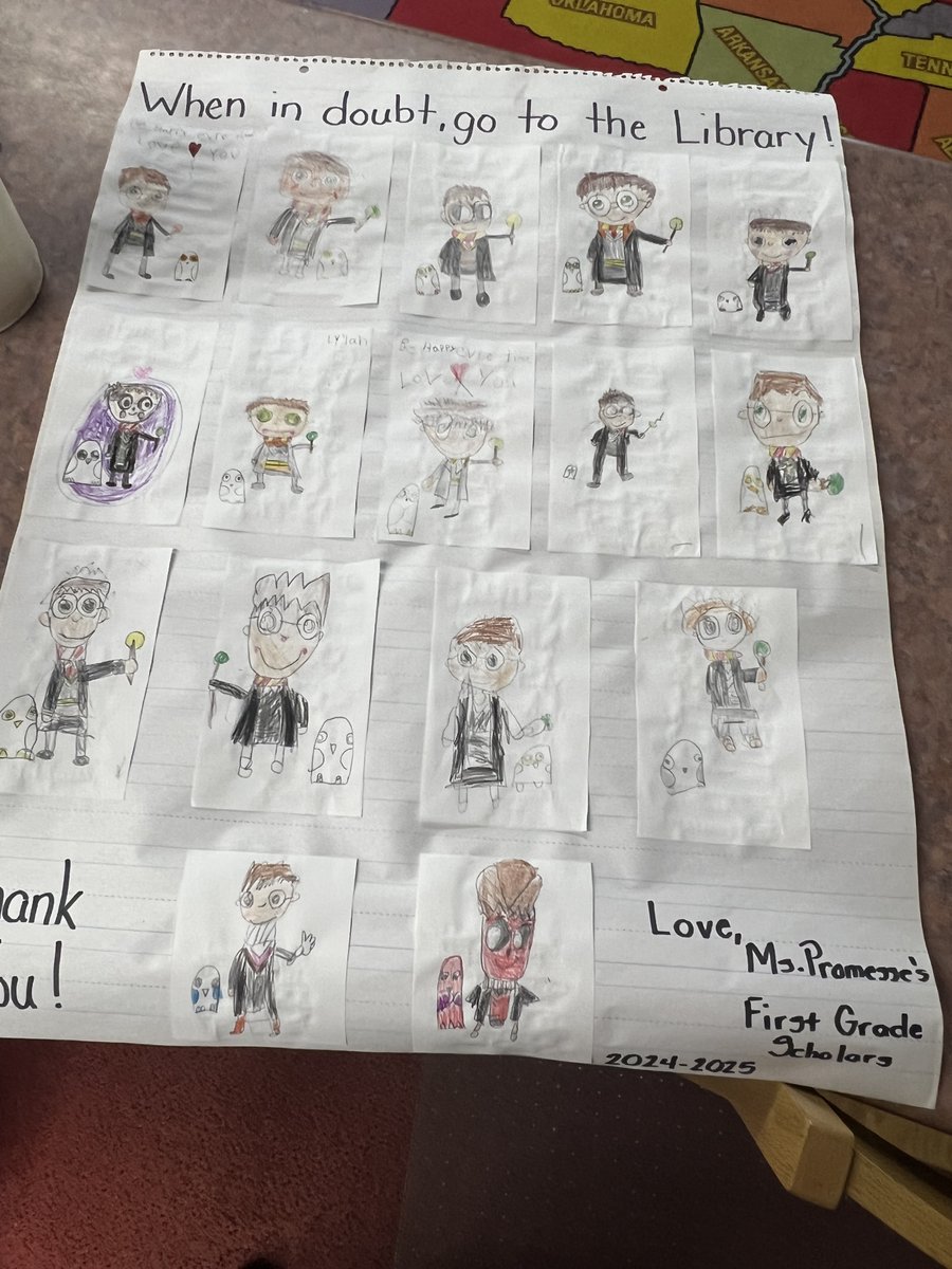 Blessed to be part of the <a href="/yeswarriors1/">Ysleta Elementary School</a>  family. Thank you for making the day special. 🥰🥰