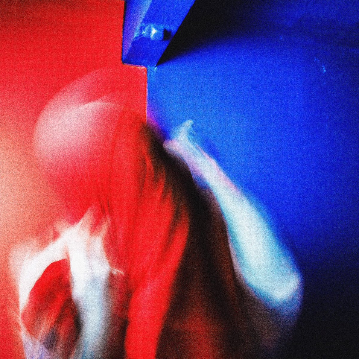 face.

now available on all streaming platforms.