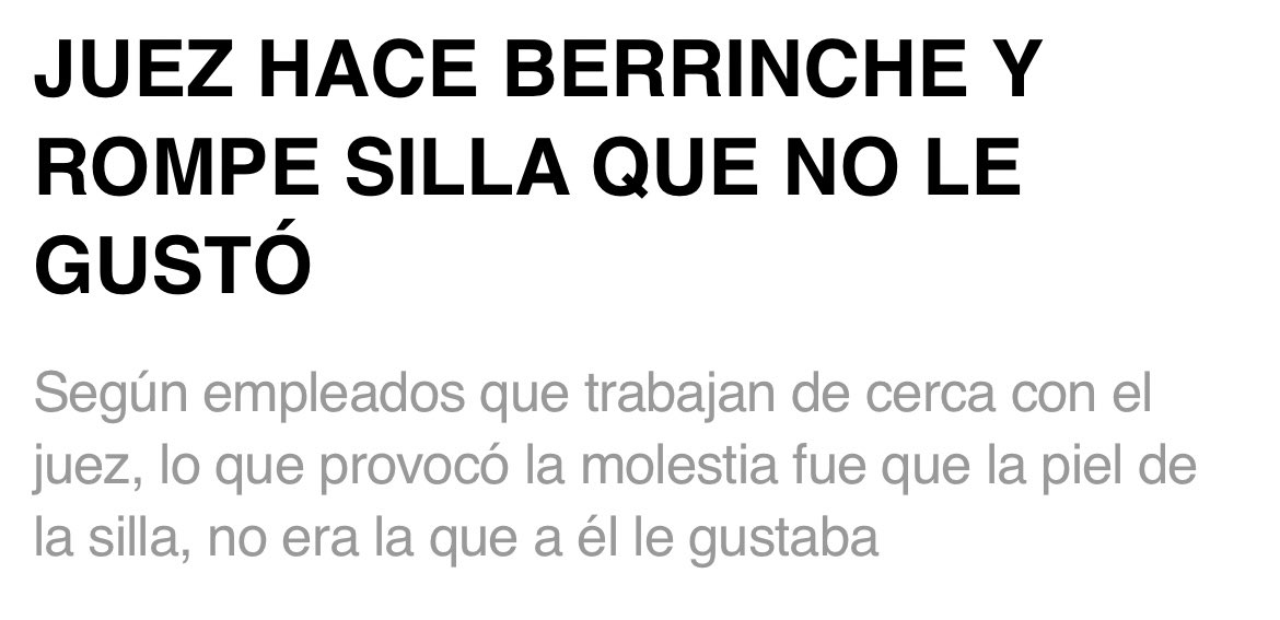 VulgarisCanis's tweet image. EDGAR AGUSTÍN RODRÍGUEZ BEIZA..ES EL NOMBRE DE ESTA P1NCH3 LACRA Q HOY SE POSTULA,ES EL MISMO MAM0N Q ROMPIO SU SILLA,Y NO VINCULO A PROCESO AL HIJO VI0LAD0R DEL SACO DE PUS...NI UN VOTO A ESTA BASURA ..
#EleccionesJudiciales 
#ReformaAlPoderJudicial 
#VotaPoderJudicial2025mx