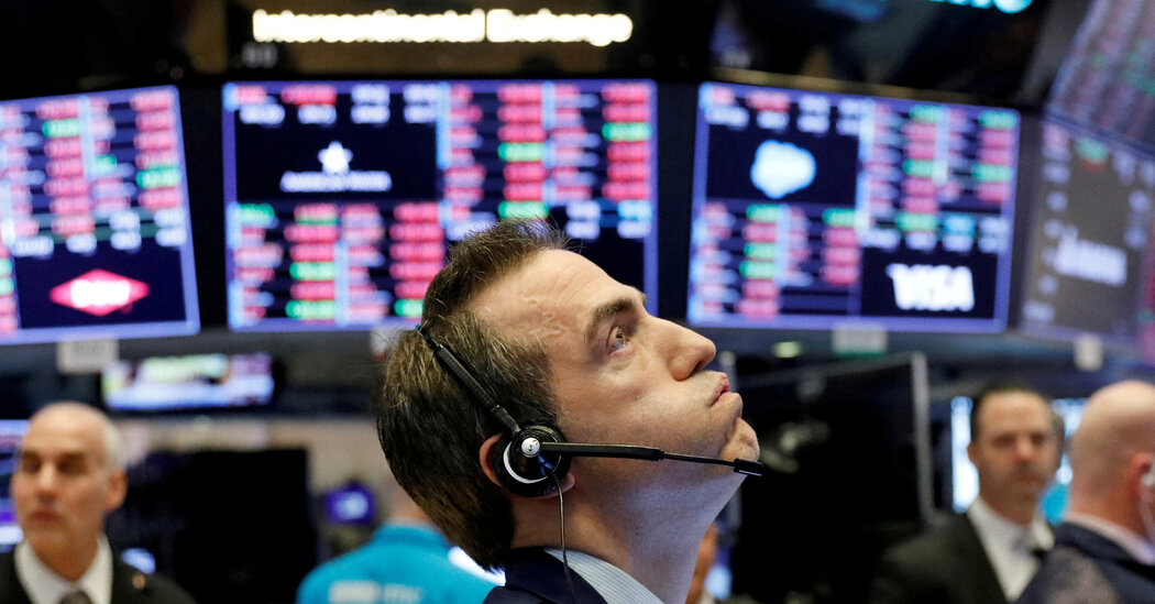 knowwhat2do's tweet photo. A Tariff Tantrum: the Upheaval from Trump’s Trade Policies https://t.co/UshhepK3gy https://t.co/IJ17u0aBWQ