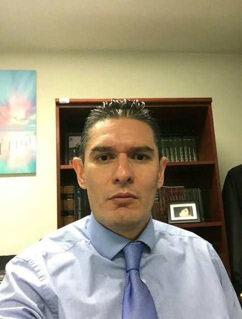 VulgarisCanis's tweet image. EDGAR AGUSTÍN RODRÍGUEZ BEIZA..ES EL NOMBRE DE ESTA P1NCH3 LACRA Q HOY SE POSTULA,ES EL MISMO MAM0N Q ROMPIO SU SILLA,Y NO VINCULO A PROCESO AL HIJO VI0LAD0R DEL SACO DE PUS...NI UN VOTO A ESTA BASURA ..
#EleccionesJudiciales 
#ReformaAlPoderJudicial 
#VotaPoderJudicial2025mx