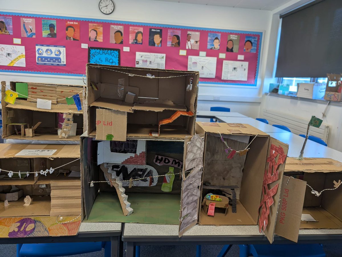 MrsJacksonAHS tweet media