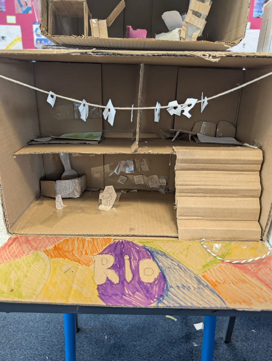 MrsJacksonAHS tweet media