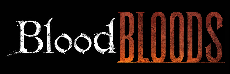 redrato tweet media