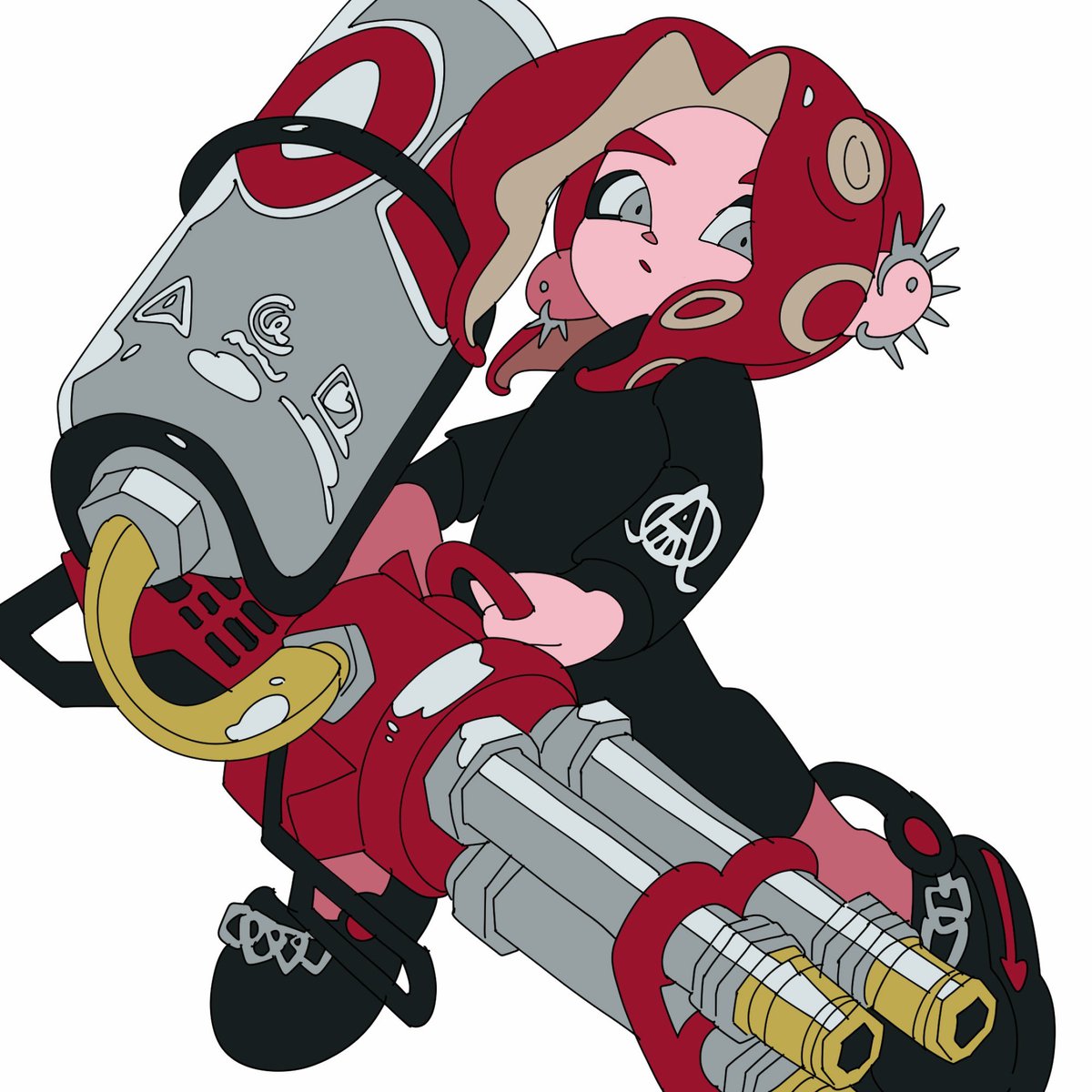 あおい (@a01sn) on Twitter photo 