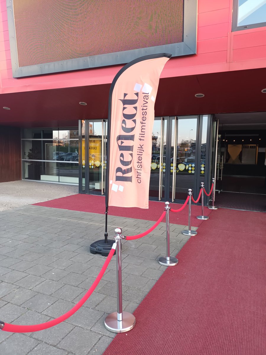 Jaap-Harm de Jong tweet media