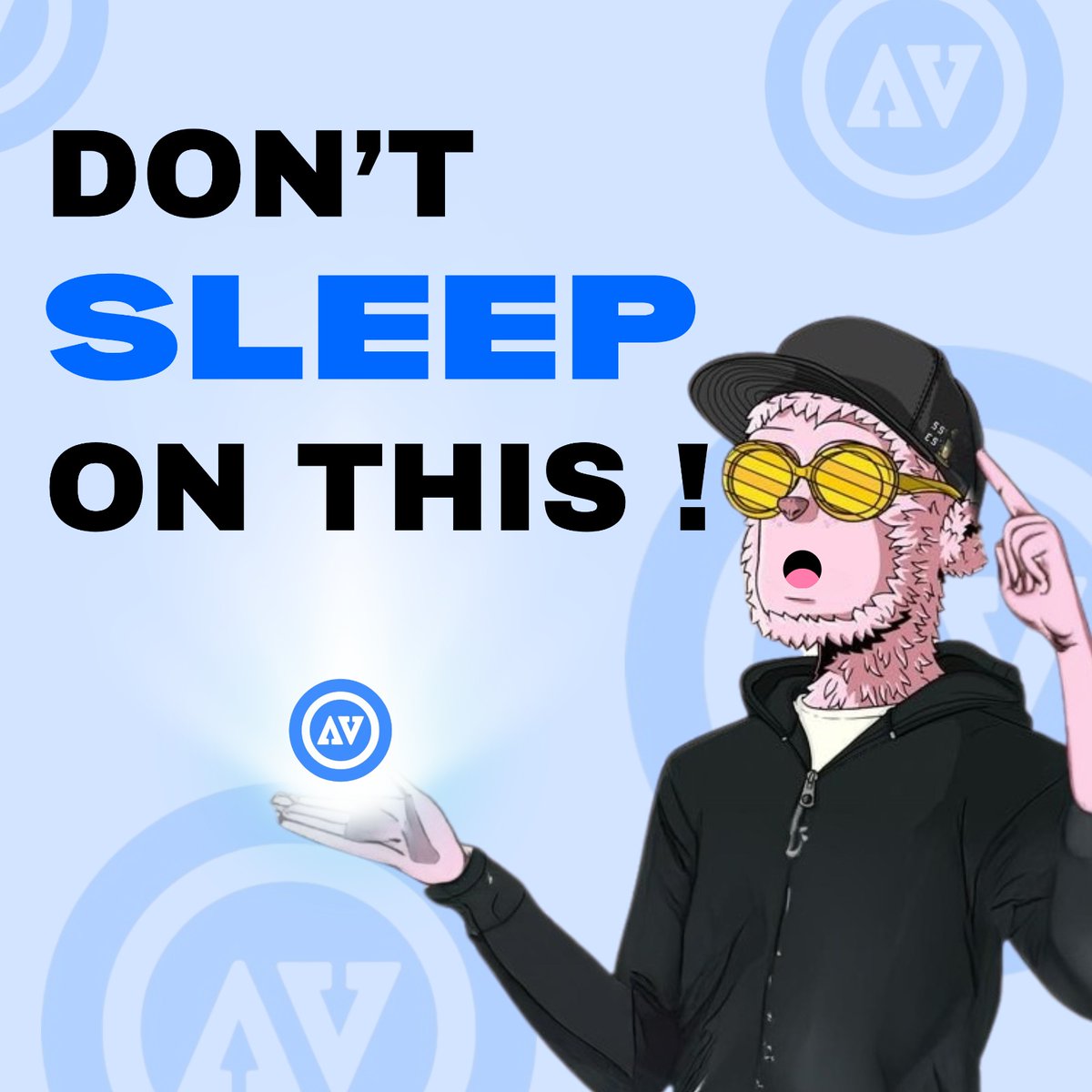 SAIF MR 🔺 tweet media