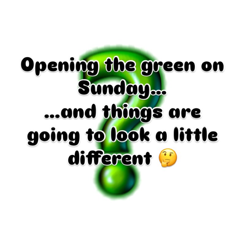 Overbury Bowling Club tweet media