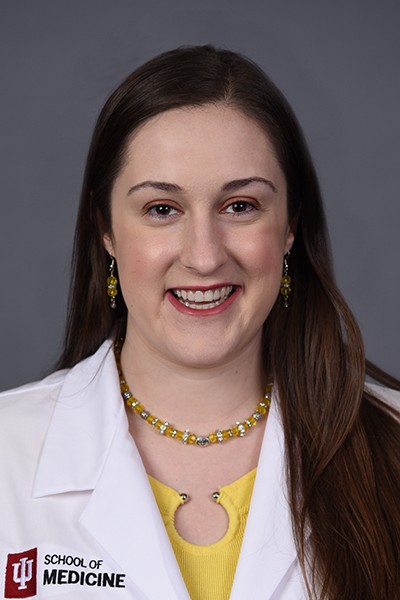 IUSM Medical Neuroscience Graduate Program (@iusm_medneuro) on Twitter photo Congratulations to Olivia Murray on a successful defense! Her project was on Sex Differences in Risky Decision Making Neural Processing and it's Link to Problematic Substance Use in Adolescents At Risk for Substance Use Disorders. <a href="/IUMedSchool/">IU School of Medicine</a> #goteamstark Congratulations to Olivia Murray on a successful defense! Her project was on Sex Differences in Risky Decision Making Neural Processing and it's Link to Problematic Substance Use in Adolescents At Risk for Substance Use Disorders. <a href="/IUMedSchool/">IU School of Medicine</a> #goteamstark