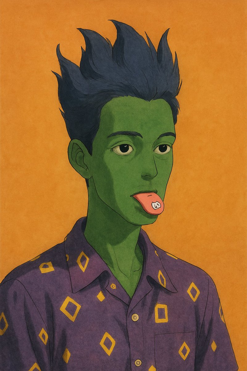 Happy FUCKER FRIDAY FUCKERS 

Waiting impatiently for my care package!! So hyped to see others got theirs already.

In mean while this realistic FUCKER 

YRRRRRRRRRR 
<a href="/fuckersforlife/">fuckers</a>
<a href="/SeiNetwork/">Sei</a>