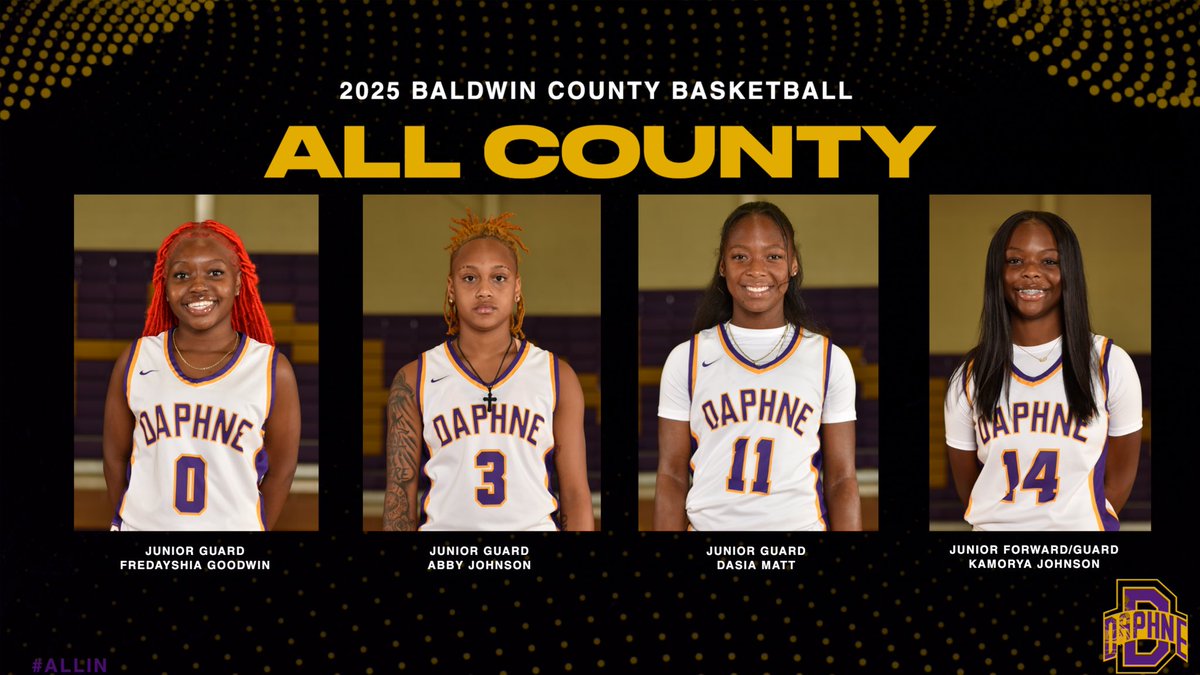 DaphneLadyTrojanBasketball (@trojandaphne) on Twitter photo 