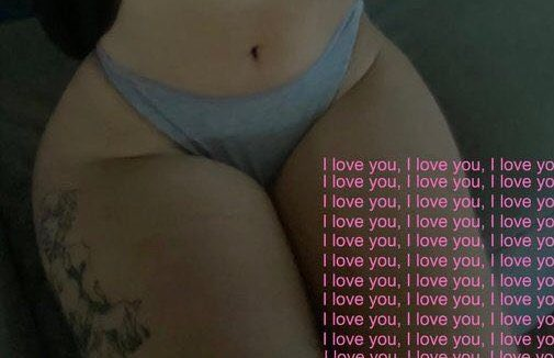 dabichann's tweet photo. gang i need new moots rn!! :3

💞 ♡+⟳ = new moots!! #nsfw #nsfwtwt #nsfwtw 💞 https://t.co/uSgT6XAdj4