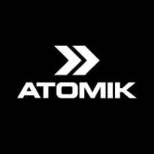 De 94 días q San Lorenzo tiene a Atomik (1 de enero) solo hubo stock en 7, era difícil superar la cagada de Nike pero lo hicieron.