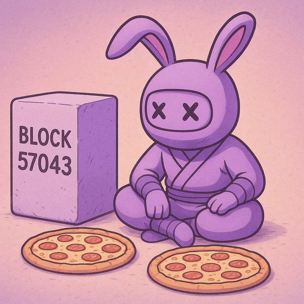 SecretaryNotSure ◨ ◨ tweet media