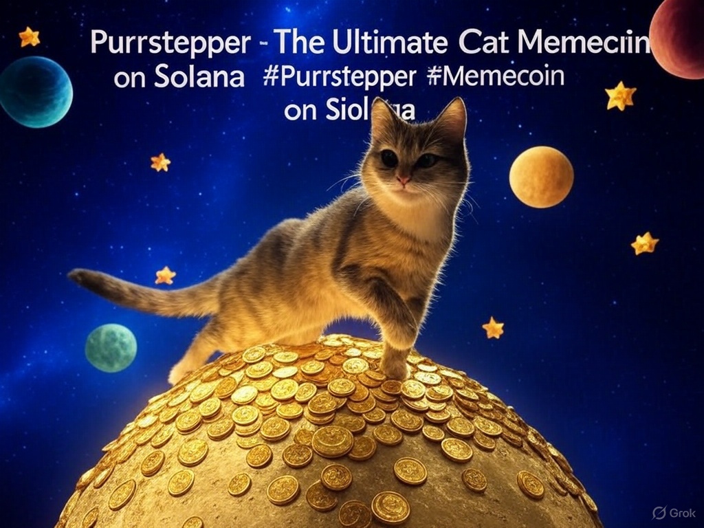 SemihAlper11998's tweet photo. @purrstepper_ @booksey https://t.co/HUHO4Izw3R