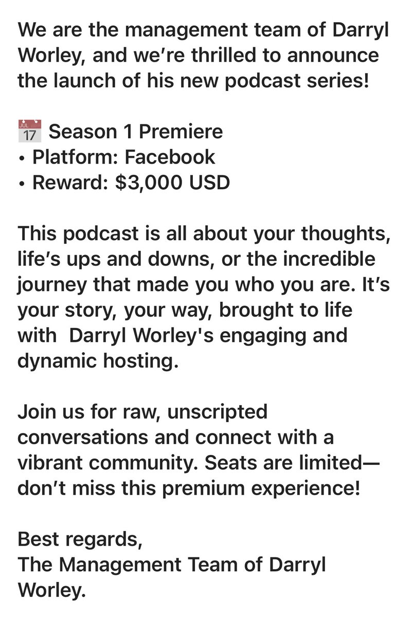 People whose business model is to rip off struggling, vulnerable artists deserve a special place in prison.  I am absolutely sick of this bullshit.