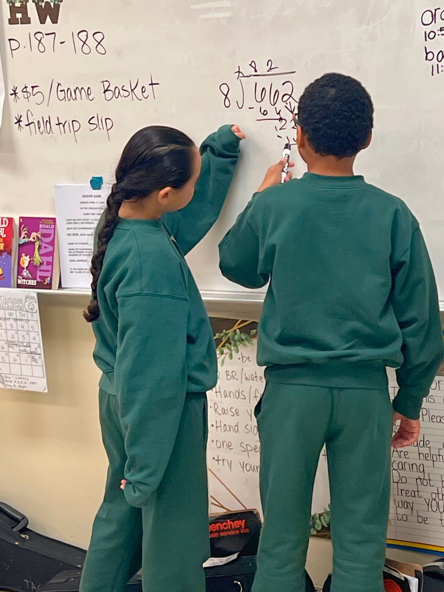 ParadigmSchools's tweet image. At #AmericanParadigmSchools, we celebrate how math builds curiosity, problem-solving skills &amp;amp; real-world connections!

From puzzles to patterns, our scholars are discovering that math is everywhere—thanks to our incredible educators! 💙

#MathAwarenessMonth #STEM