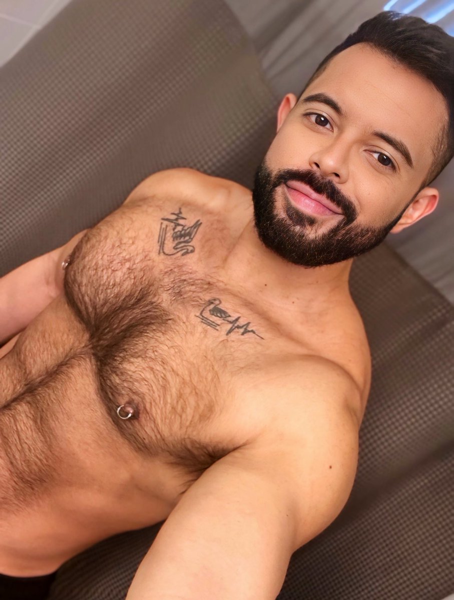 Waking up to find out…weekend is here! 
😈🔥😈🔥😈🔥

What naughty things should I organize? 😈