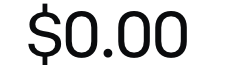 Jacob Reider (@jacobr) on Twitter photo These folks just don't give up on spamming people.  I get something like this about every 2 weeks.  For the record - I'm saying this publicly - my coinbase balance is zero.  Go ahead and try to hack in there and take it all - but please stop wasting my time. These folks just don't give up on spamming people.  I get something like this about every 2 weeks.  For the record - I'm saying this publicly - my coinbase balance is zero.  Go ahead and try to hack in there and take it all - but please stop wasting my time.