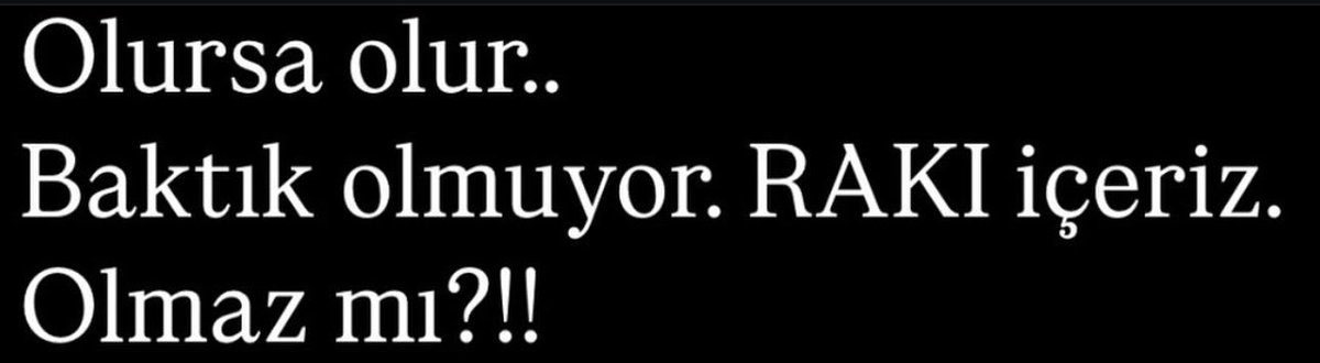 AslAltunkaya3's tweet photo. https://t.co/IDOr8ICsuX