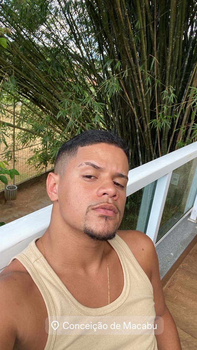 atualizar aq nesse site⚡️🫶🏼