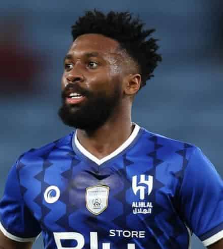 محور إرتكاز. tweet media