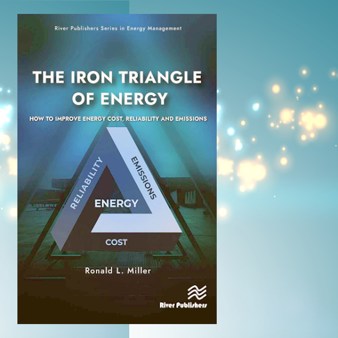 River Publishers tweet media