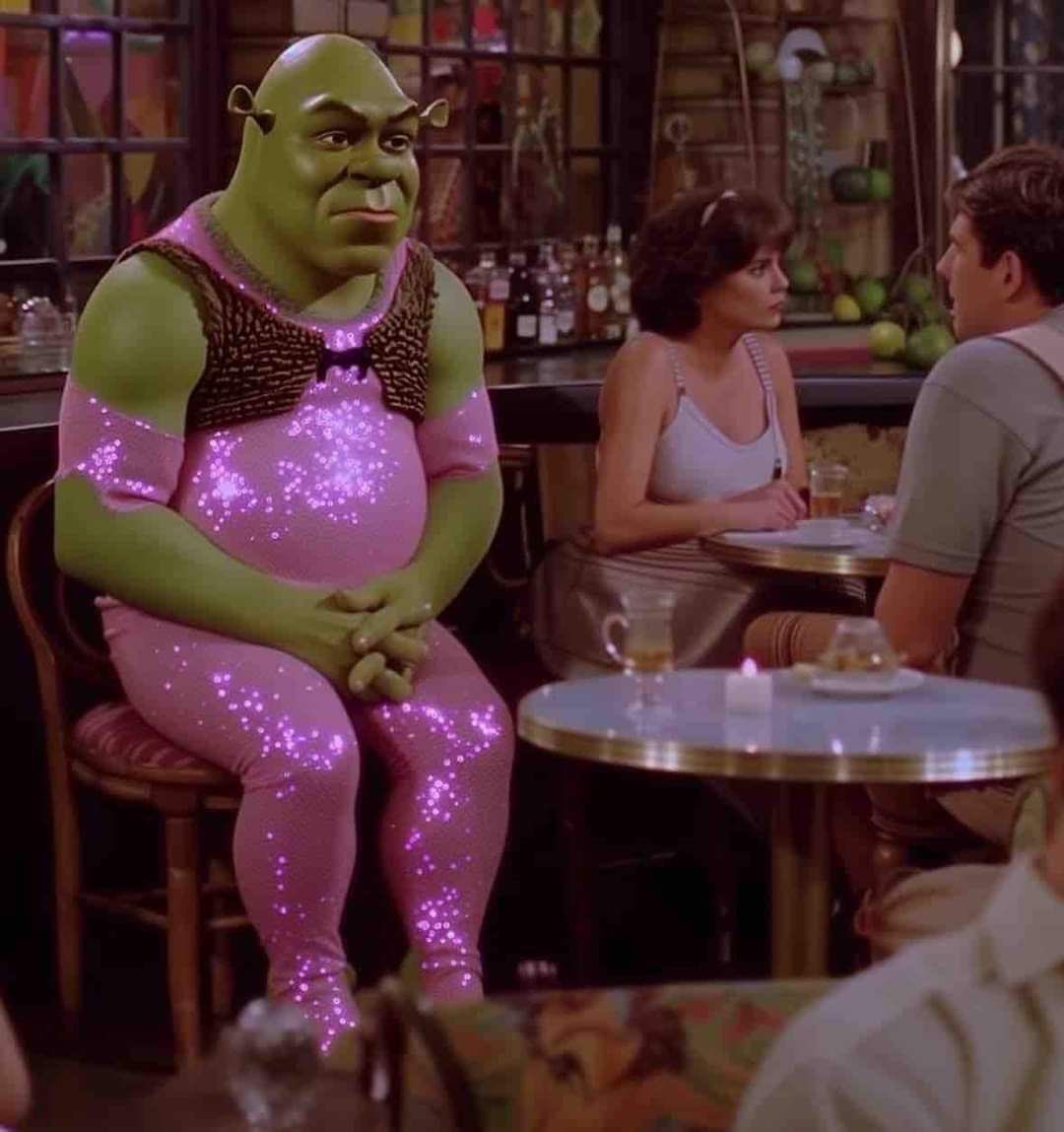 Geçen seneki yazlık kıyafetlerin şu  an üstümde duruşu malesef…