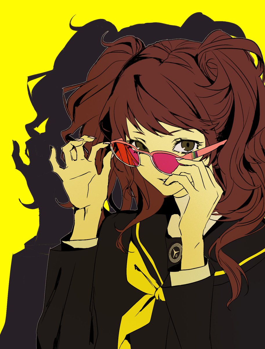 강아지성애자 (@nnniinin) on Twitter photo 