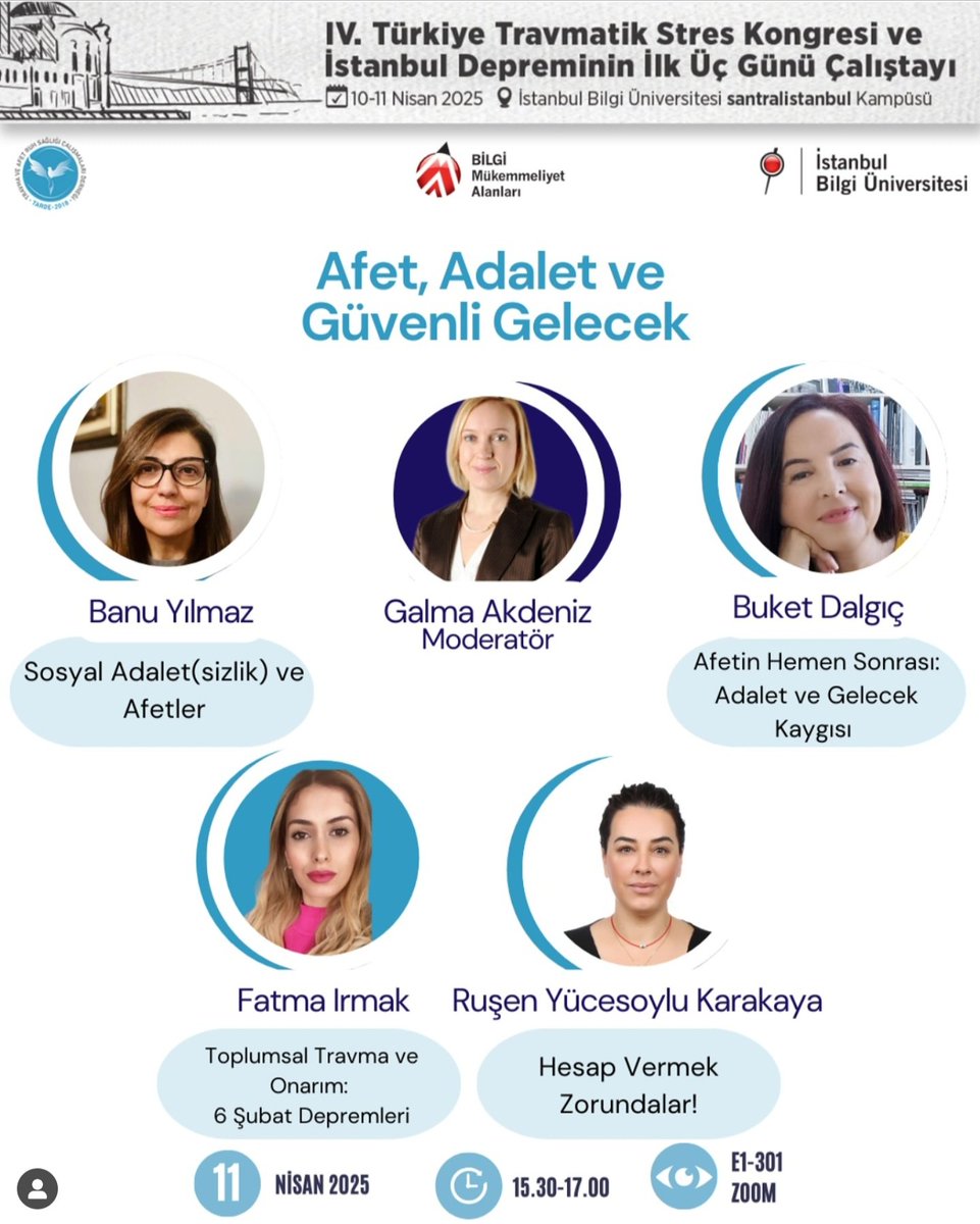 Sesimizi herkes duysun!
Susmadık!
Unutmadık!
Affetmeyeceğiz!
Cezaları olası kastla verilene kadar mücadeleye devam!
Şampiyon Melekler, rehberlerimiz ve tüm depremde öldürülen masum canlar için!
#isiasolasıkast
#isiasortakdavamız 
#rehberlericinadalet
#adaletpesindeaileleri