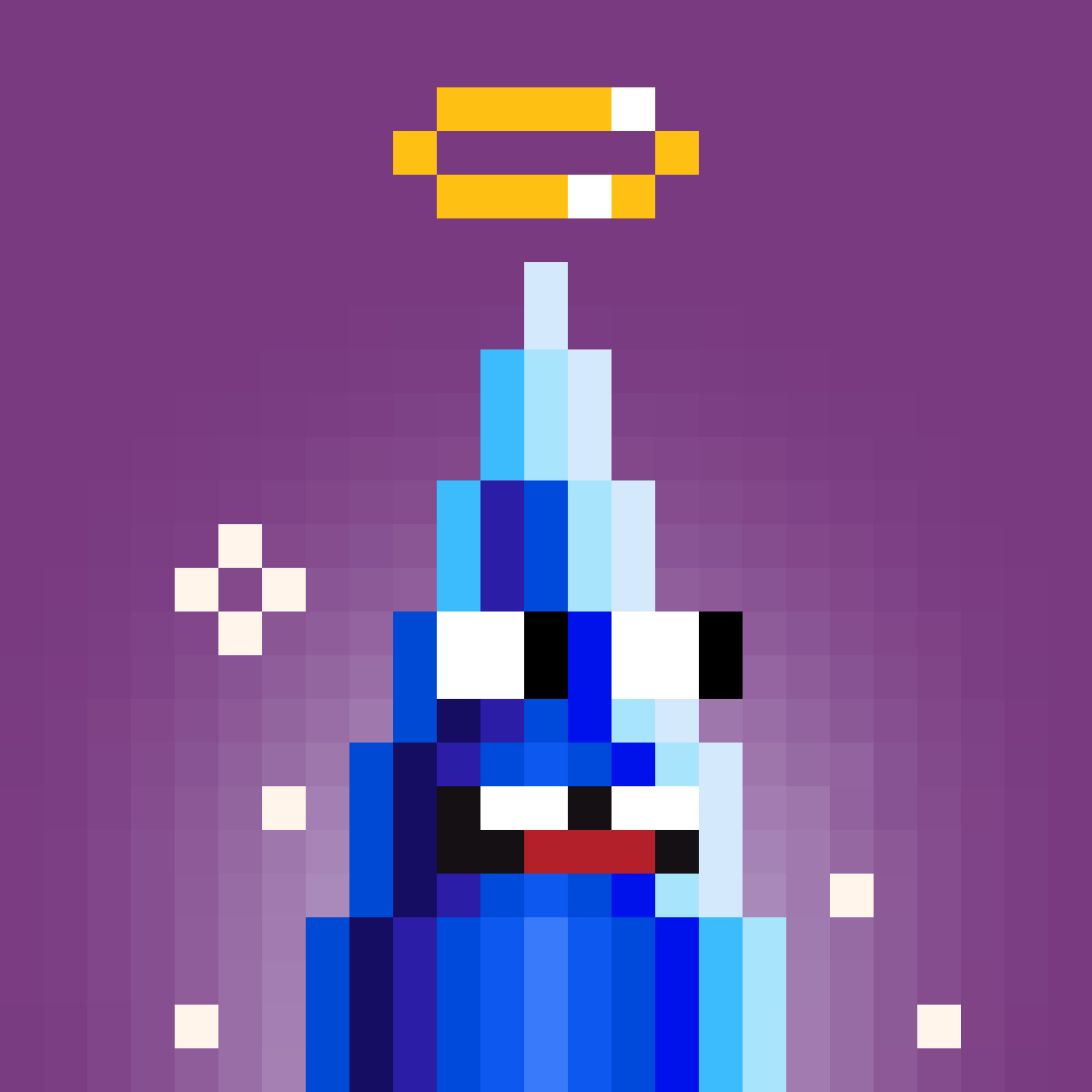 emondalf tweet media