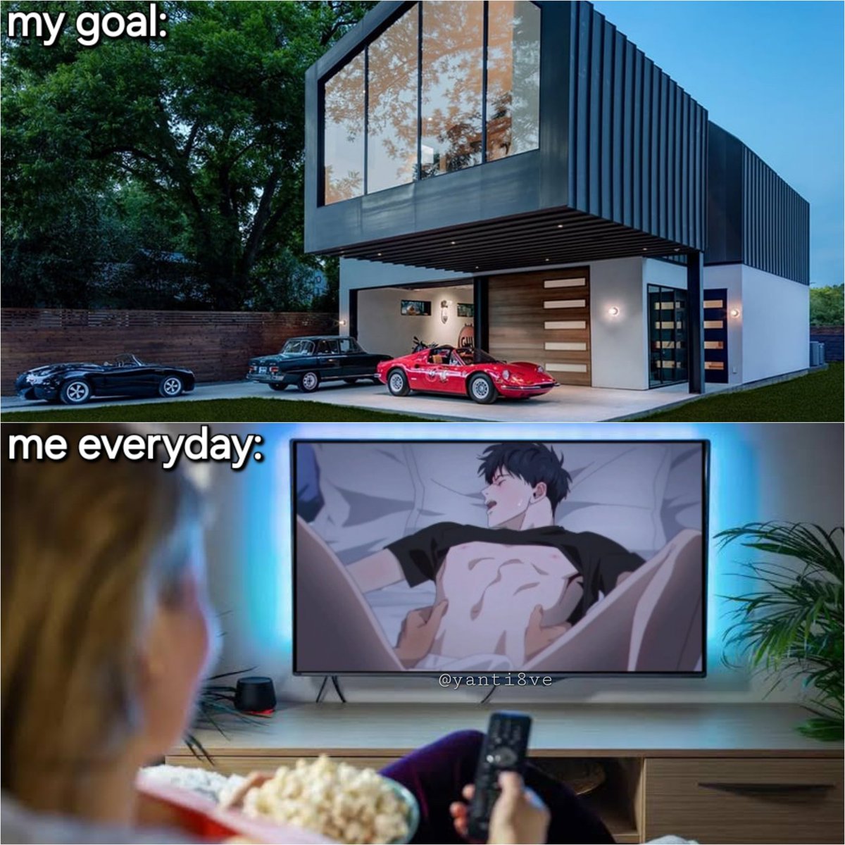 innocent_guy (@_innocent_guy_) on Twitter photo 