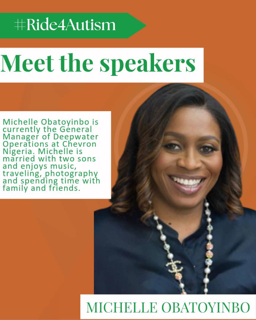 proverbs22v1's tweet image. Tune in live on Instagram and share the ride with friends and family. Let’s spread awareness, education and support!

#ride4autism #shadesoflife #shadesoflifefoundation #drziffy #autismawareness #autismeducation #autismacceptance