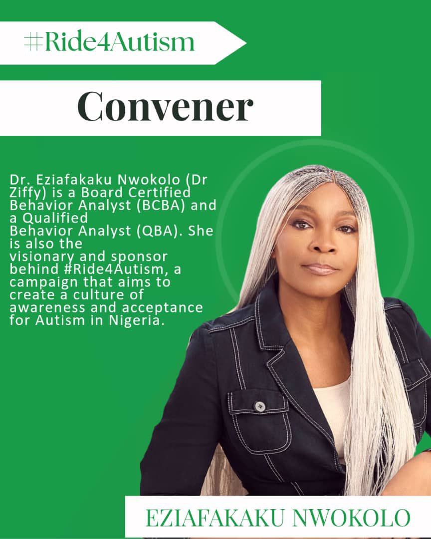 proverbs22v1's tweet image. Tune in live on Instagram and share the ride with friends and family. Let’s spread awareness, education and support!

#ride4autism #shadesoflife #shadesoflifefoundation #drziffy #autismawareness #autismeducation #autismacceptance