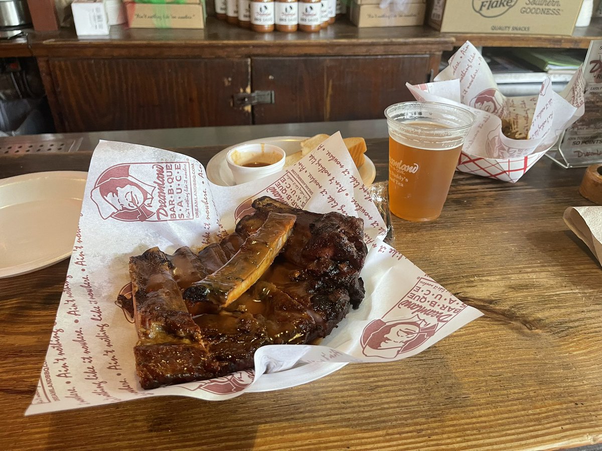 Current situation!  Good Lawd!!!  🤤