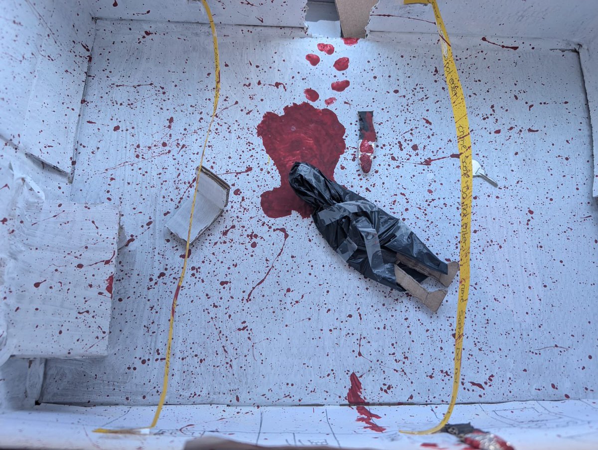 MrsJacksonAHS tweet media