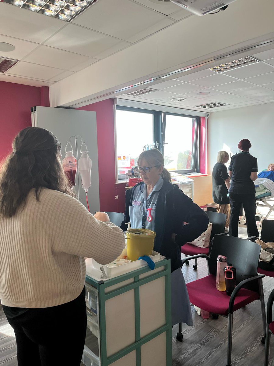 Jayne Chester tweet media