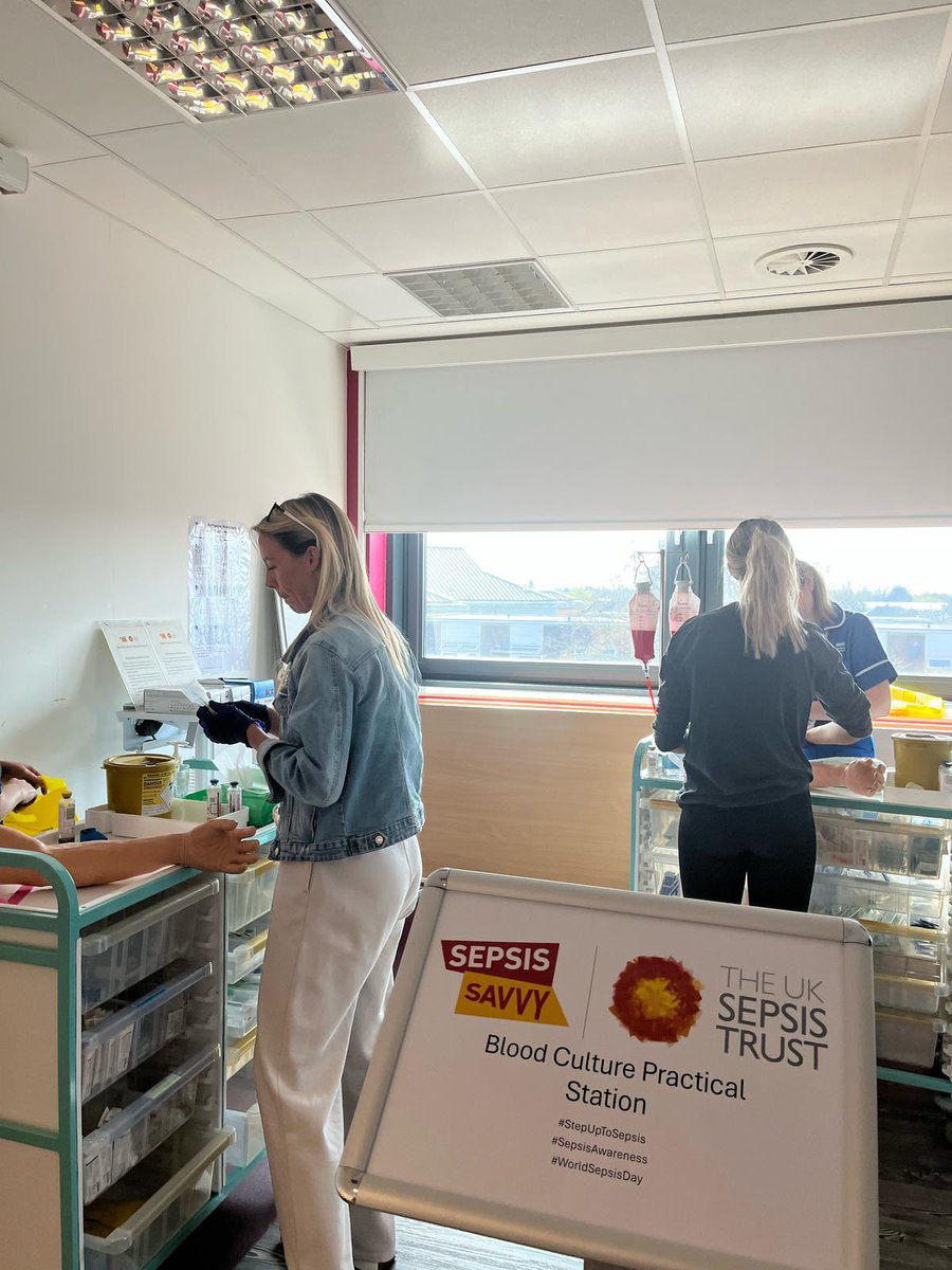 Jayne Chester tweet media