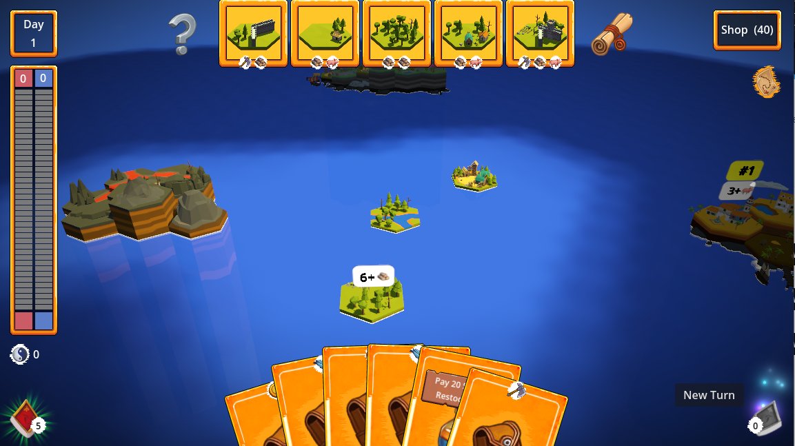 PacuszGameDev tweet media