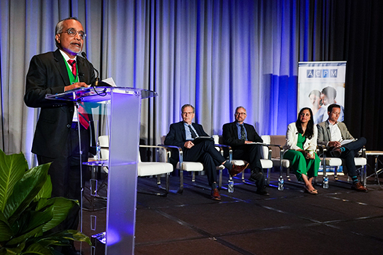 ACPM_HQ's tweet image. 🚨 PM2025 is 1 month away, join us May 5-8 in Seattle, WA! 🚨

🔗Check out the full program: pm2025.acpm.org/Program/Full-P…

Haven&apos;t registered? You still have time! ➡️ pm2025.acpm.org/Attend/Register

#PM2025 #PublicHealth #ConferenceCountdown #PreventiveMedicine #ACPM