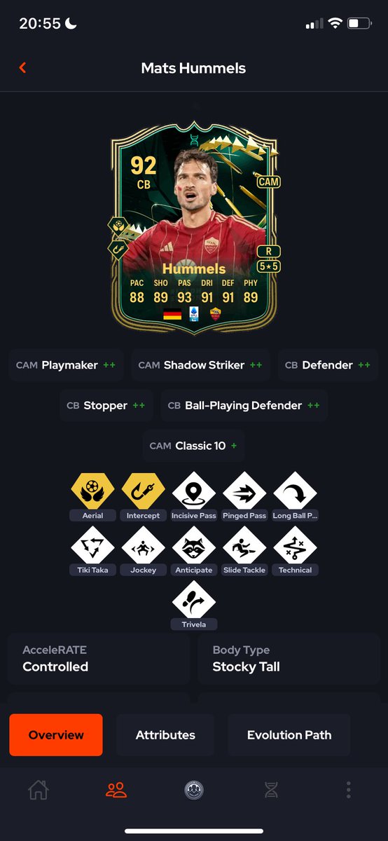 ulle_1245's tweet photo. @NepentheZ https://t.co/7Up8rCRV3c