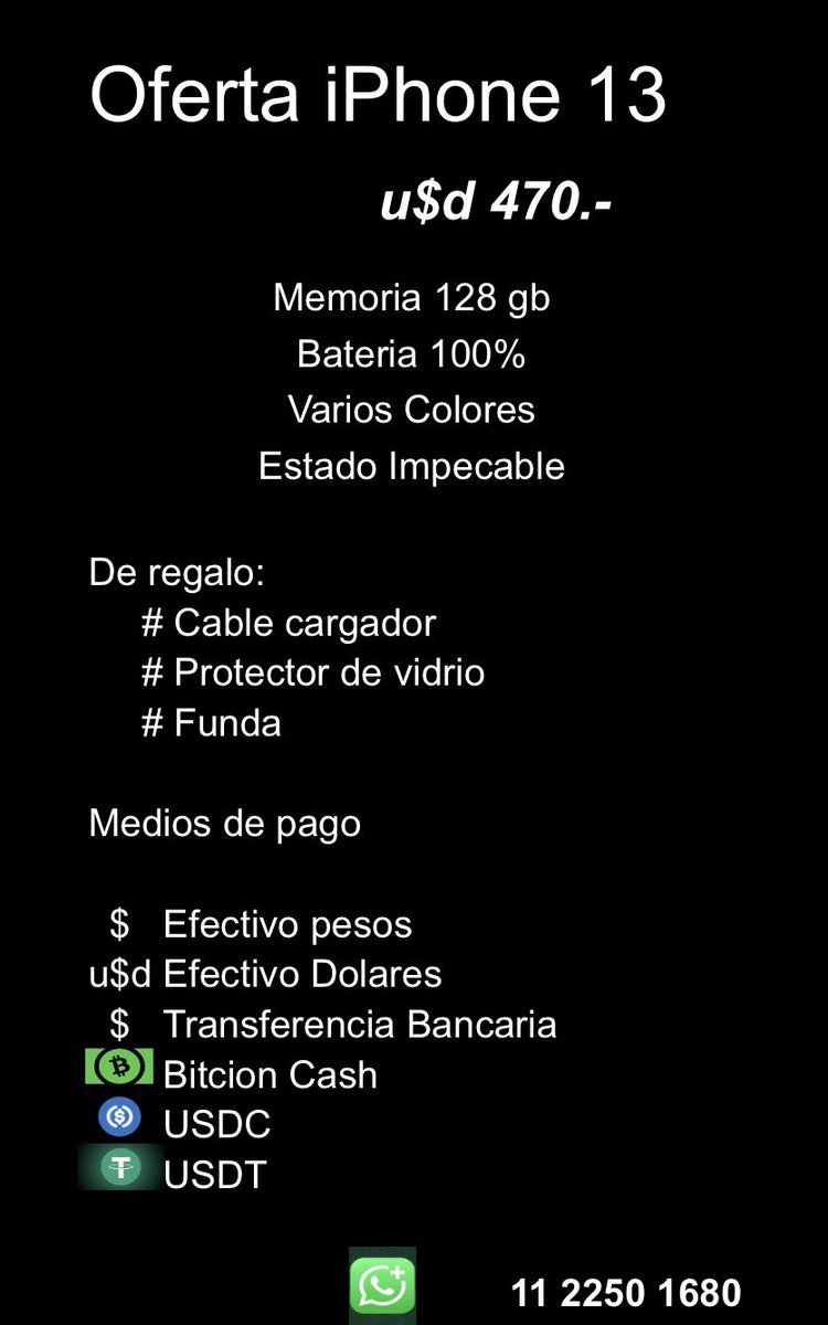 i53.iPhone tweet media