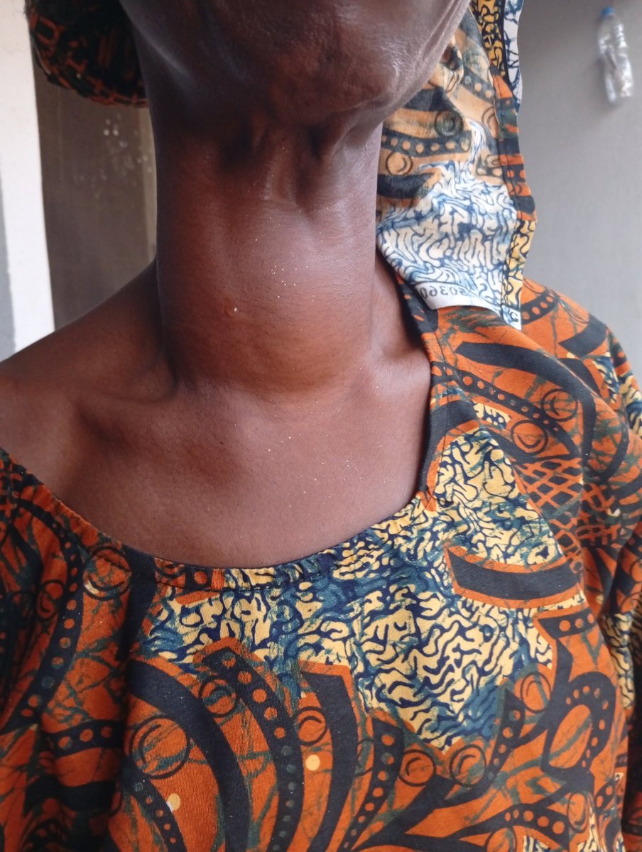 KrypticKareem's tweet image. God, please help me. I can't lose her just because I don’t have the money to save her. My heart won’t survive it. Please, don’t let this be the end.