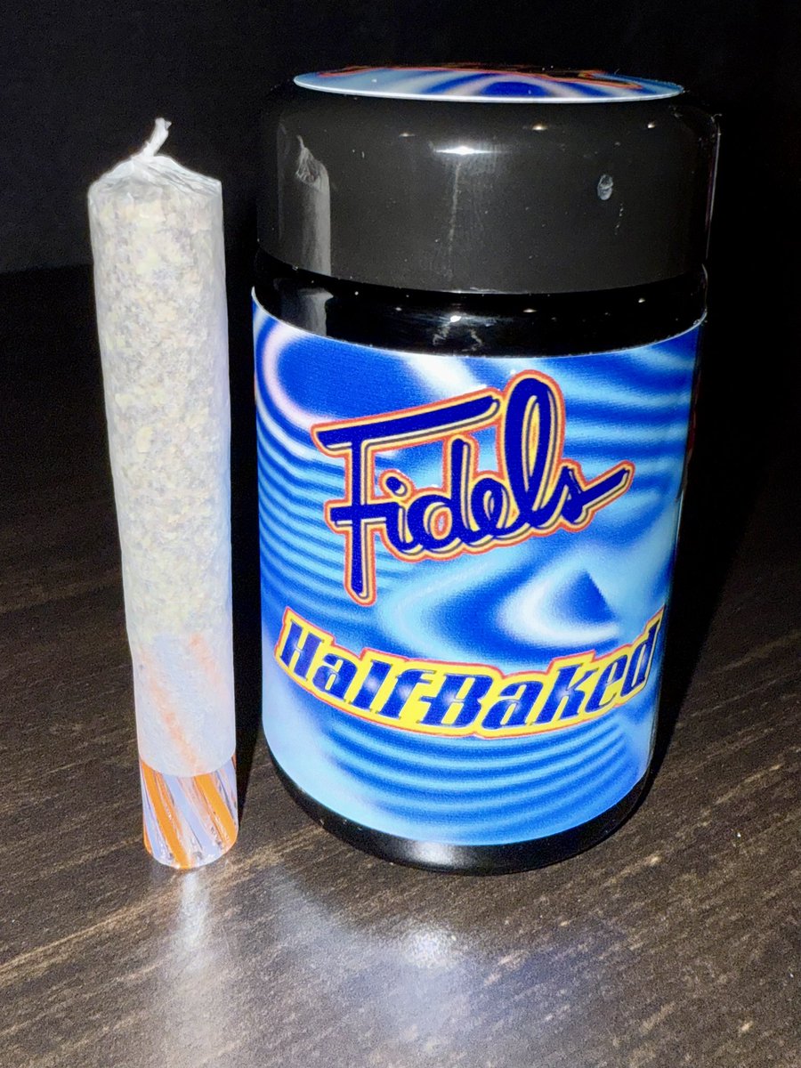 YungJoseph tweet media