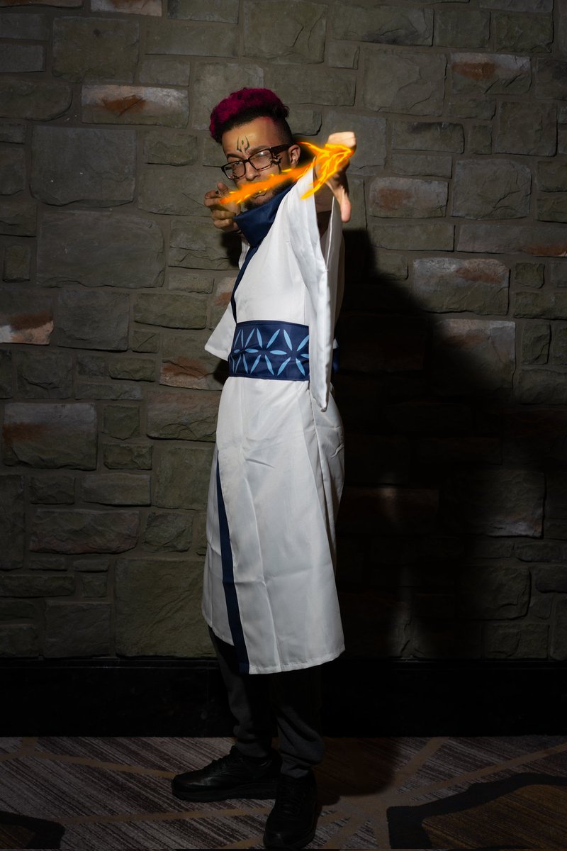 Since I barely stream, would you like it if I used this platform to share my photography?