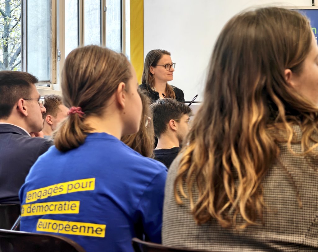 Jessica Larsson tweet media